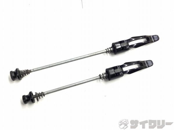 クイックセット 100/130mm 換装あり