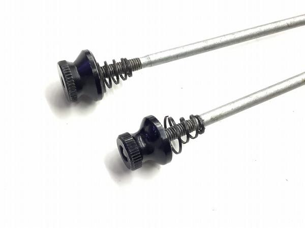 クイックセット 100/130mm 換装あり