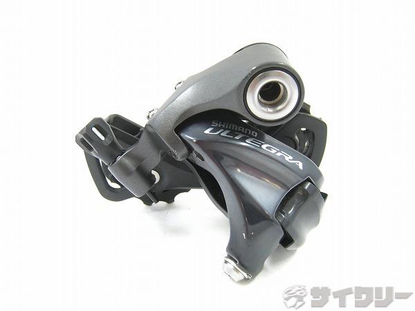 日本最大級のUSEDスポーツサイクル＆パーツ買取・販売店サイクリー商品一覧