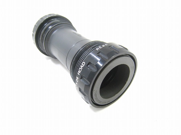 ボトムブラケット SM-BBR60 JIS/68㎜/ホローテックⅡ