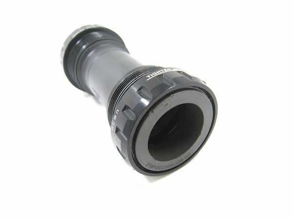 ボトムブラケット SM-BBR60 JIS/68㎜/ホローテックⅡ