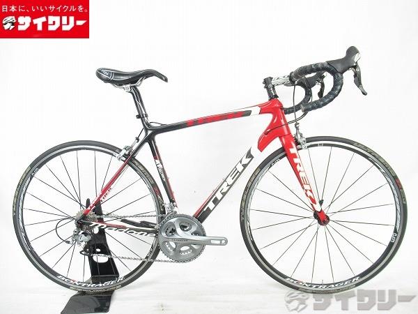 MADONE 5.2 C H2