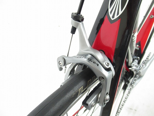 MADONE 5.2 C H2