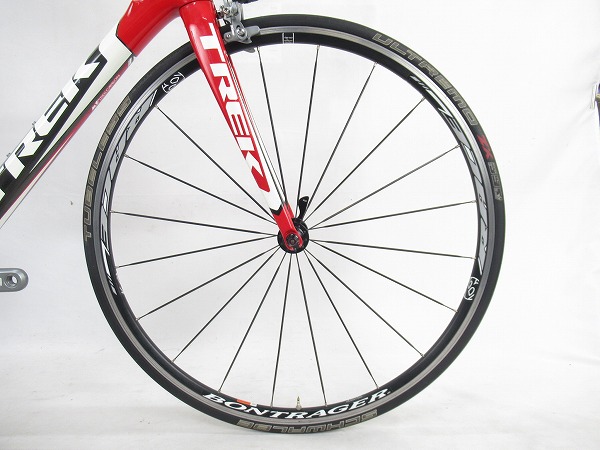 MADONE 5.2 C H2