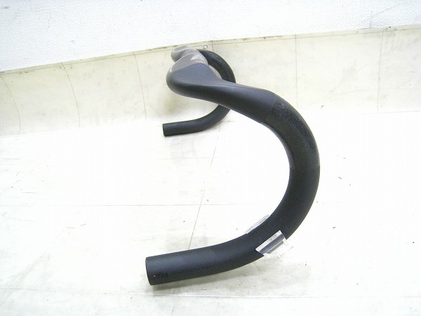 カーボンドロップハンドル X-ONE 420/31.8mm