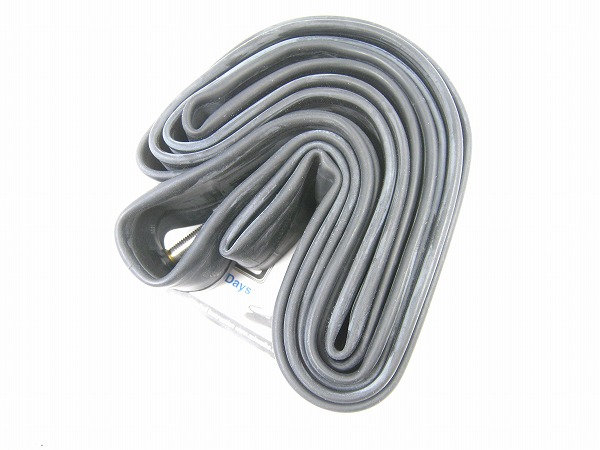 チューブ 27.5x2.00-2.40/29x1.50-2.40 仏式(40mm)