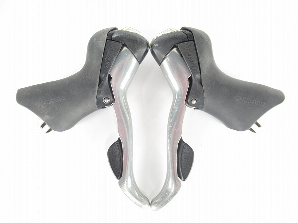 STIレバー　ST-4600　TIAGRA　2×10S