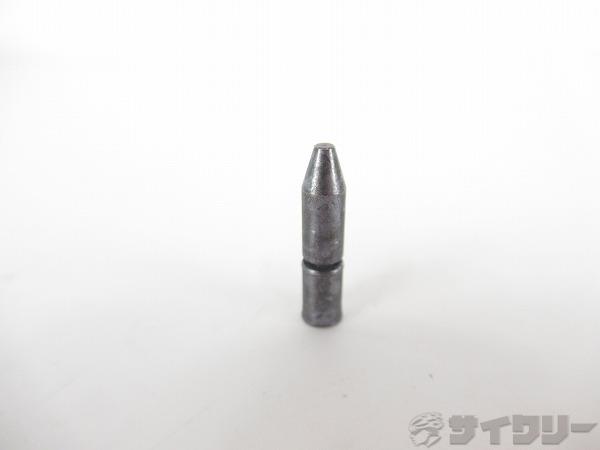 チェーンコネクティングピン　11S用　1本