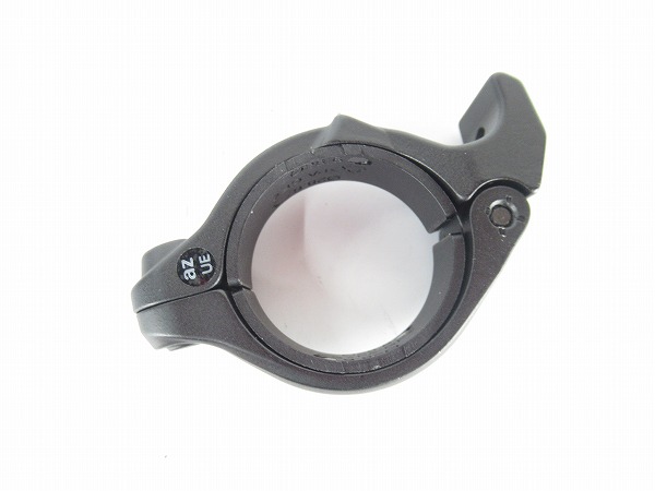 ディレイラーバンド　SM-AD91-MS