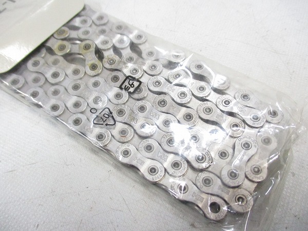 チェーン CN-7701 9s/114L