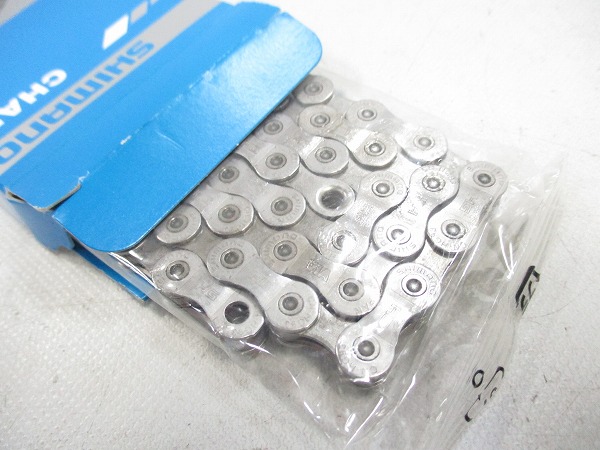 チェーン CN-HG93 9s/114L