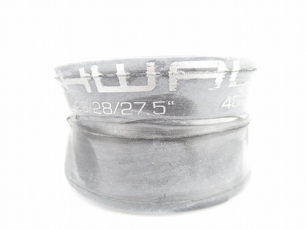 チューブ　27.5×2.00-2.40＆29×1.50-2.40　仏式（40mm）