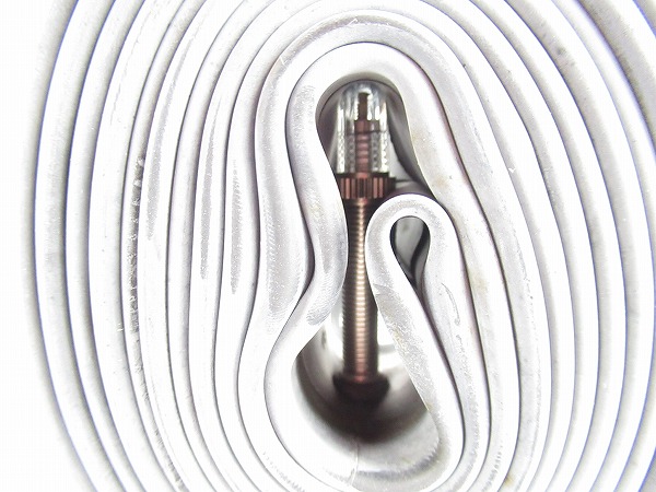 チューブ　27.5×2.00-2.40＆29×1.50-2.40　仏式（40mm）