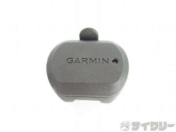 スピードセンサー　BSM