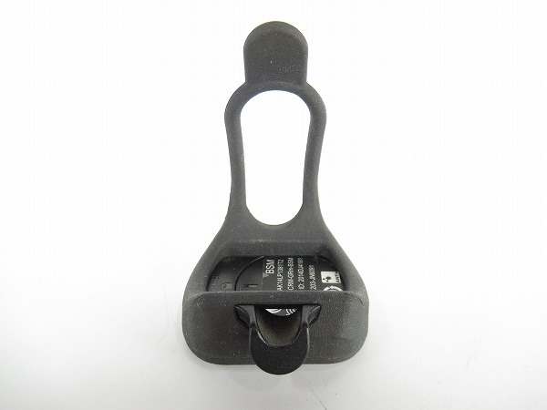 スピードセンサー　BSM