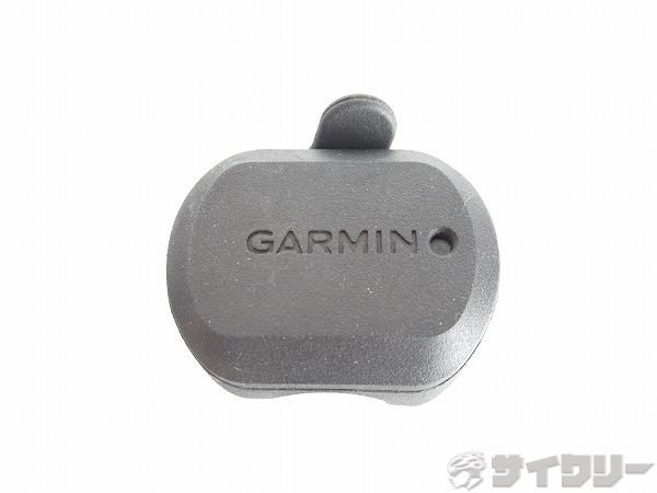 スピードセンサー　BSM