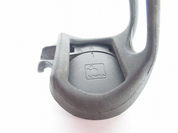 スピードセンサー　BSM