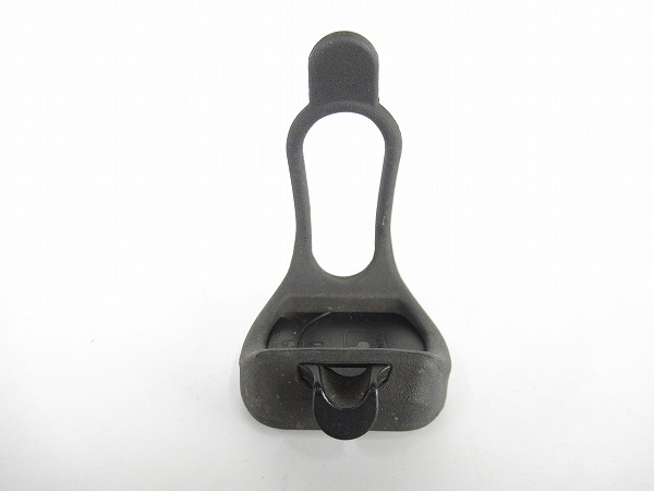 スピードセンサー　BSM