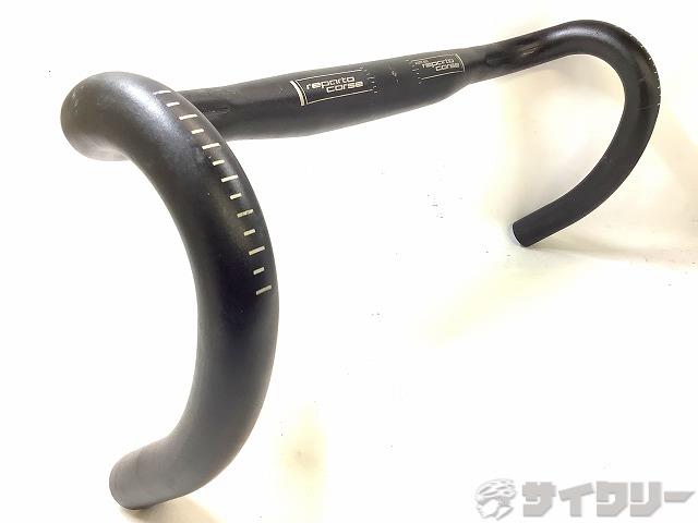 ドロップハンドル 380x31.8mm