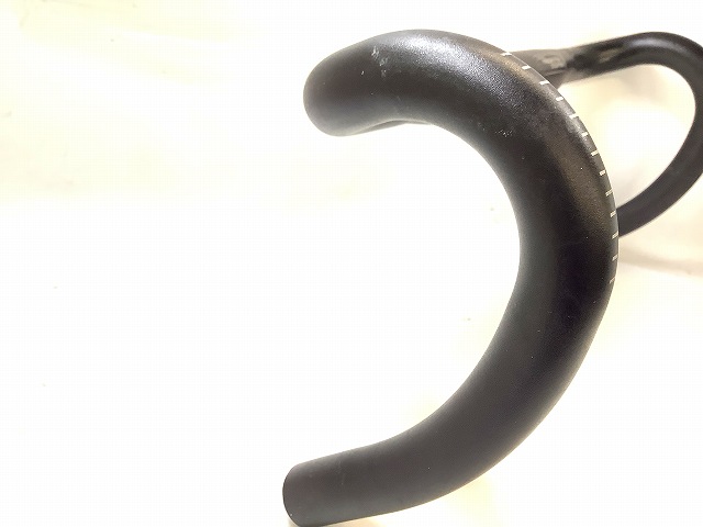 ドロップハンドル 380x31.8mm