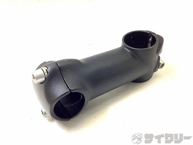 ステム 90x25.4mm OS