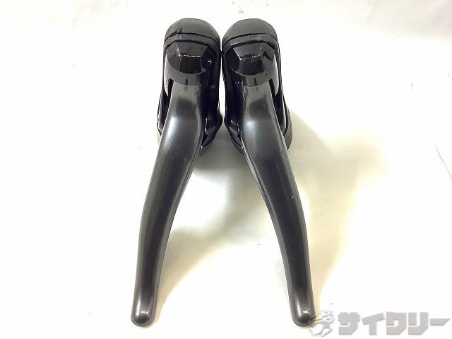 STIレバー ST-R2000 2x8s