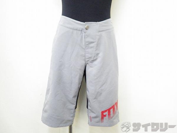 ハーフパンツ サイズ：30