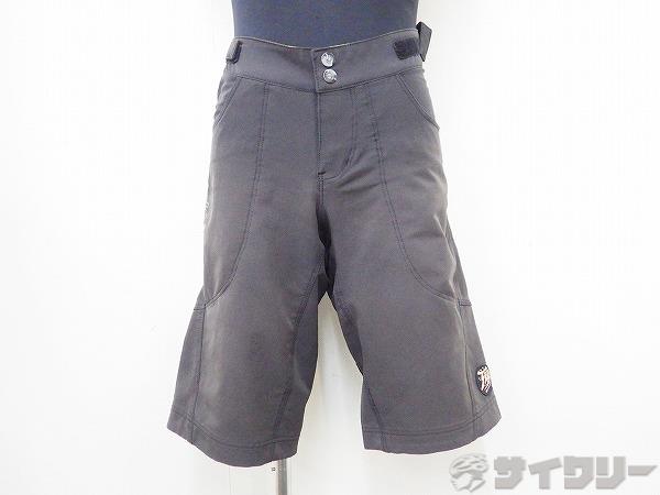 ハーフパンツ サイズ：30