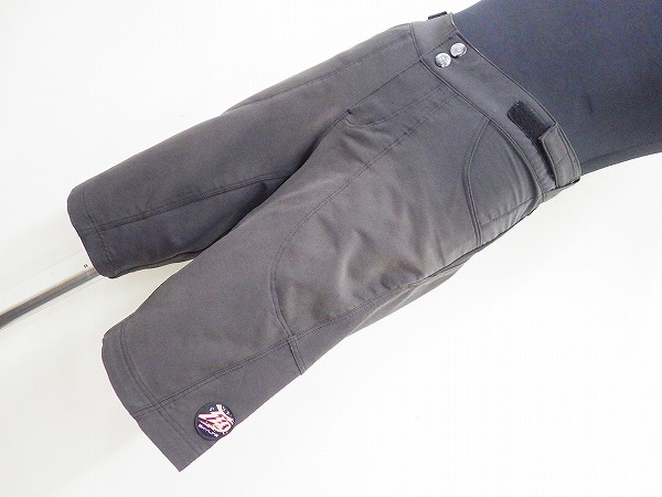 ハーフパンツ サイズ：30