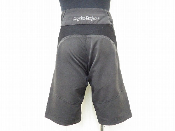 ハーフパンツ サイズ：30