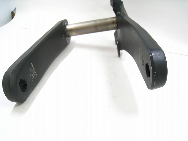 クランクアーム FC-R8000 ULTEGRA 170㎜