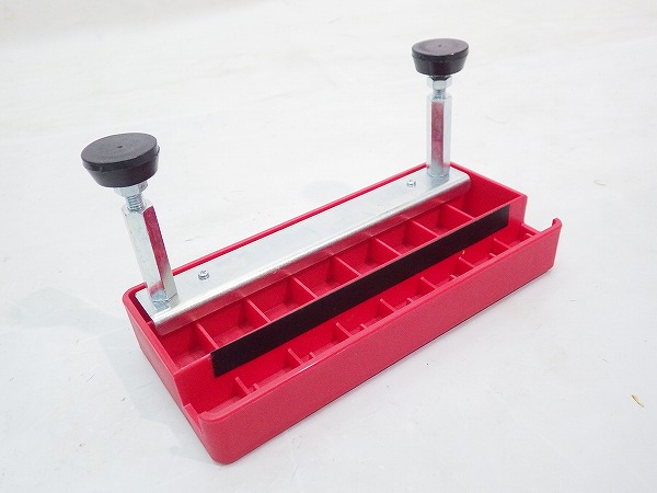 フットステップ＆フロントガードセット