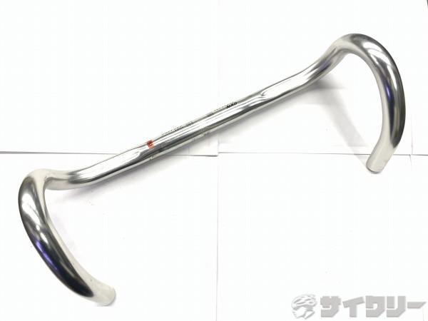 ドロップハンドル M106 NAS 26,0/400mm