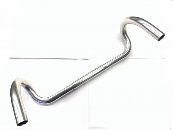 ドロップハンドル M106 NAS 26,0/400mm