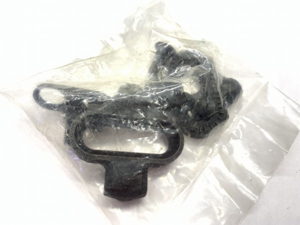 クリート SM-SH51