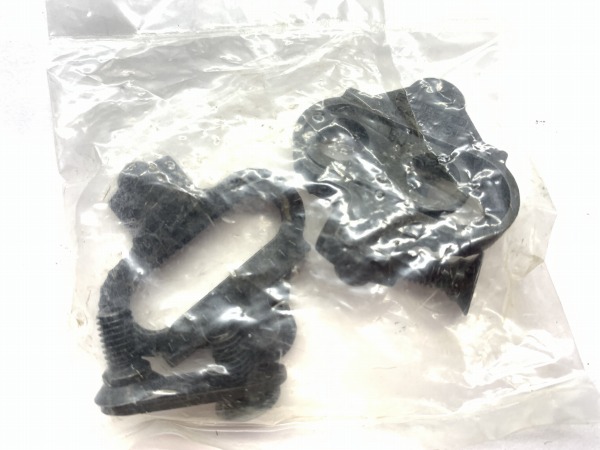 クリート SM-SH51