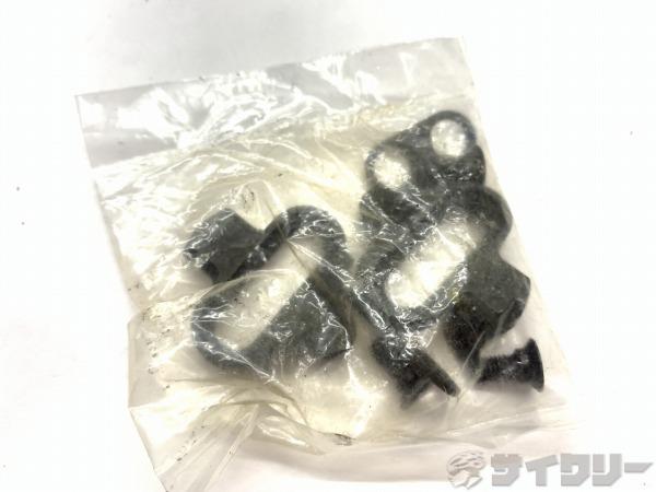 クリート SM-SH51 SPD