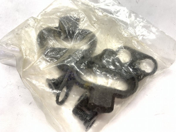 クリート SM-SH51 SPD