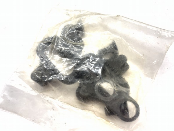 クリート SM-SH51 SPD