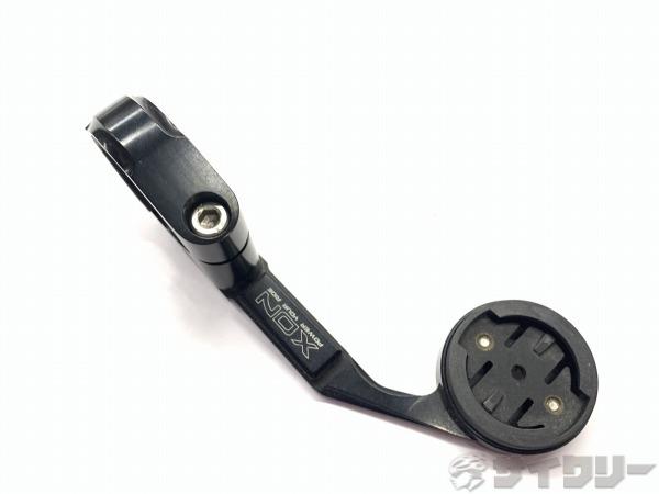 コンピューターマウント ガーミン用