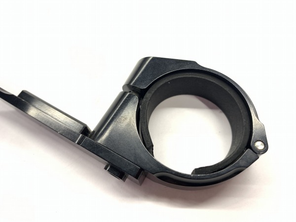 コンピューターマウント ガーミン用