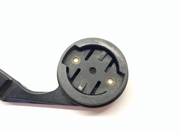 コンピューターマウント ガーミン用