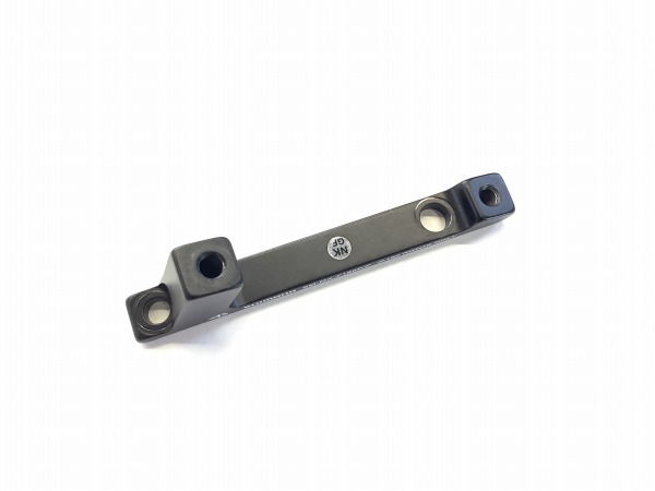 ディスクブレーキマウントアダプター SM-MA-F180P/P