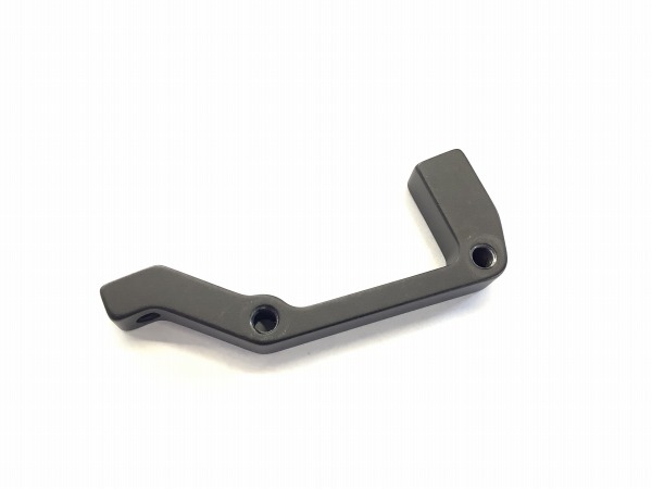 ディスクブレーキマウントアダプター SM-MA-R180P/S