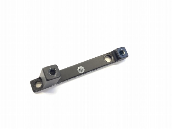 ディスクブレーキマウントアダプター SM-MA-F180P/P