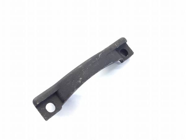 ディスクブレーキマウントアダプター