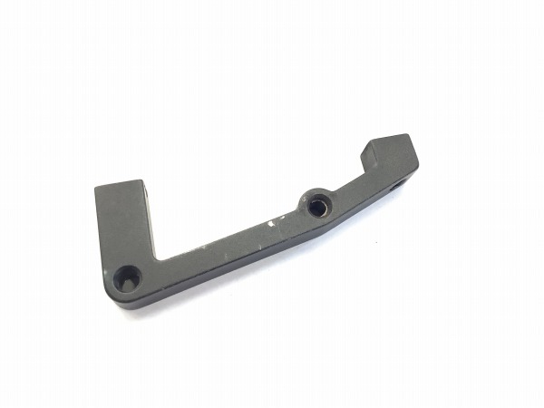 ディスクブレーキマウントアダプター QM10 ISR-180