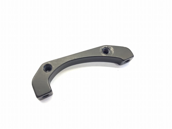 ディスクブレーキマウントアダプター 160 R