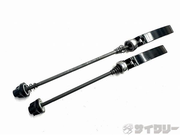 クイックセット 100/130mm