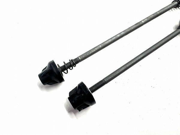 クイックセット 100/130mm